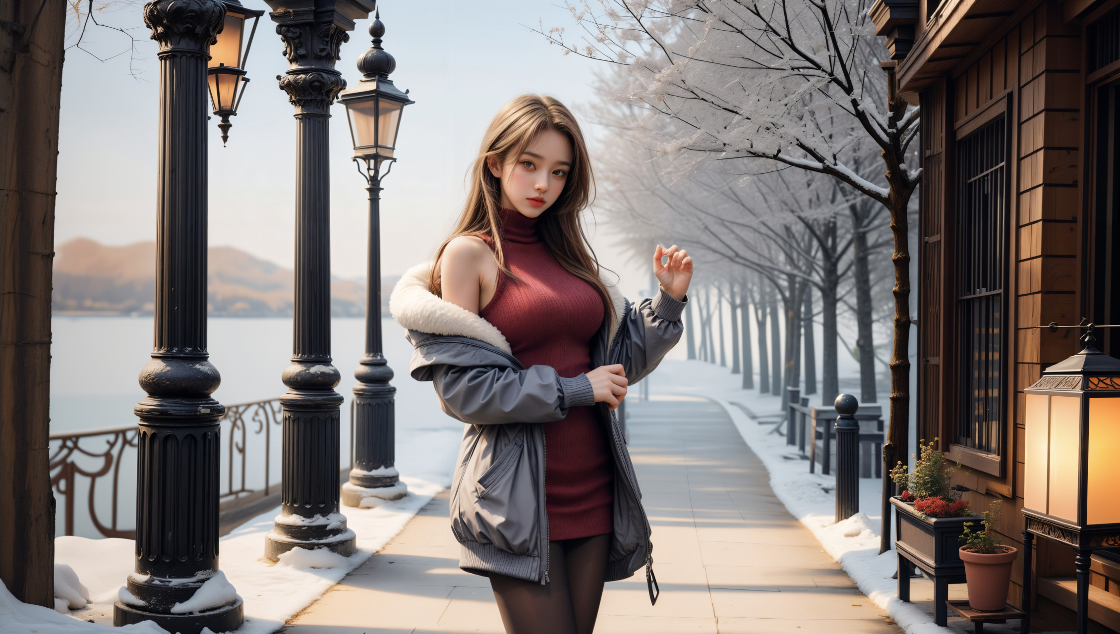 激情综合网亚洲色图-美女口操视频在线观看-国产一区二亚洲欧美-午夜中文字幕在线播放_国产午夜福利精品理论片久久-亚洲精品乱码国产精品不99-国偷自产v一区二区三区-精品福利在线免费|外交部：中国高水平对外开放迎来火热“进行时”